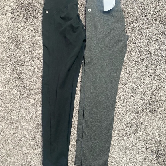 Fabletics Medium Lot - Picture 2 of 11